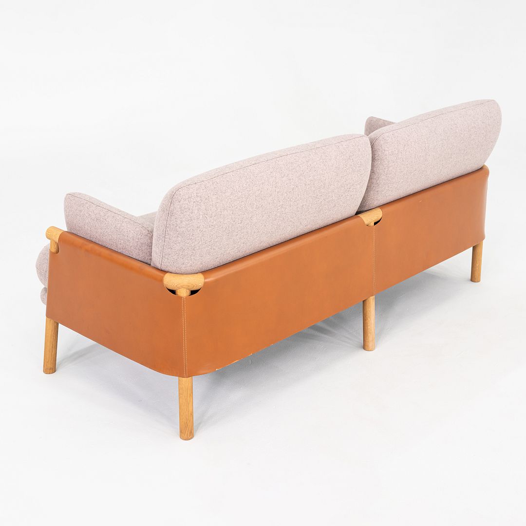 Savannah Sofa