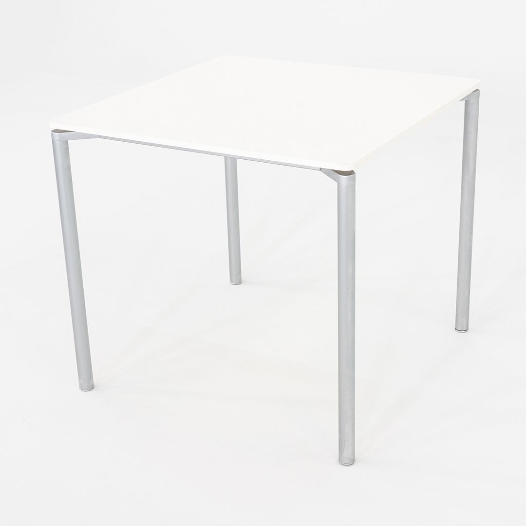 Plano Dining Table