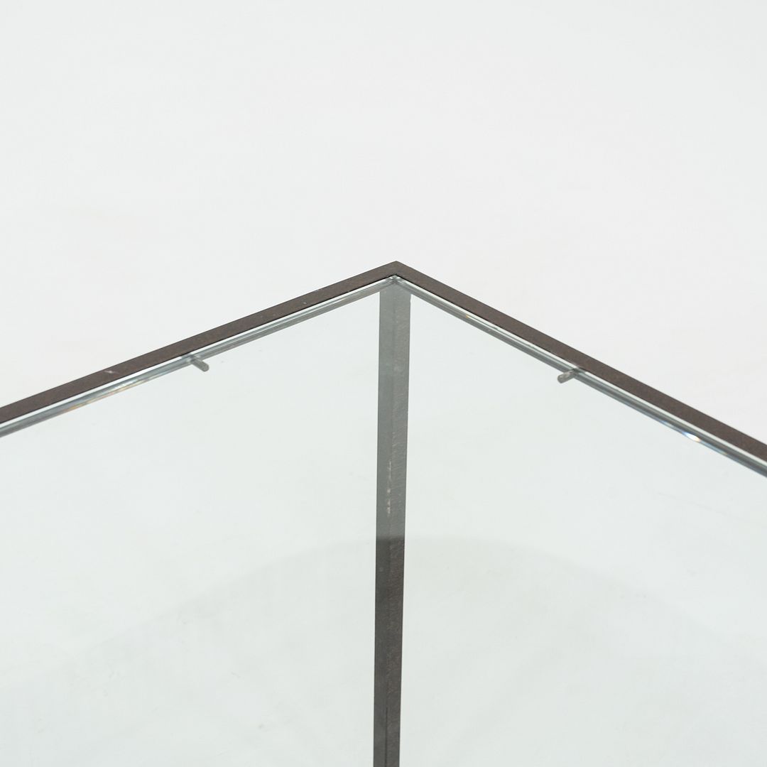 Large Alberto Table