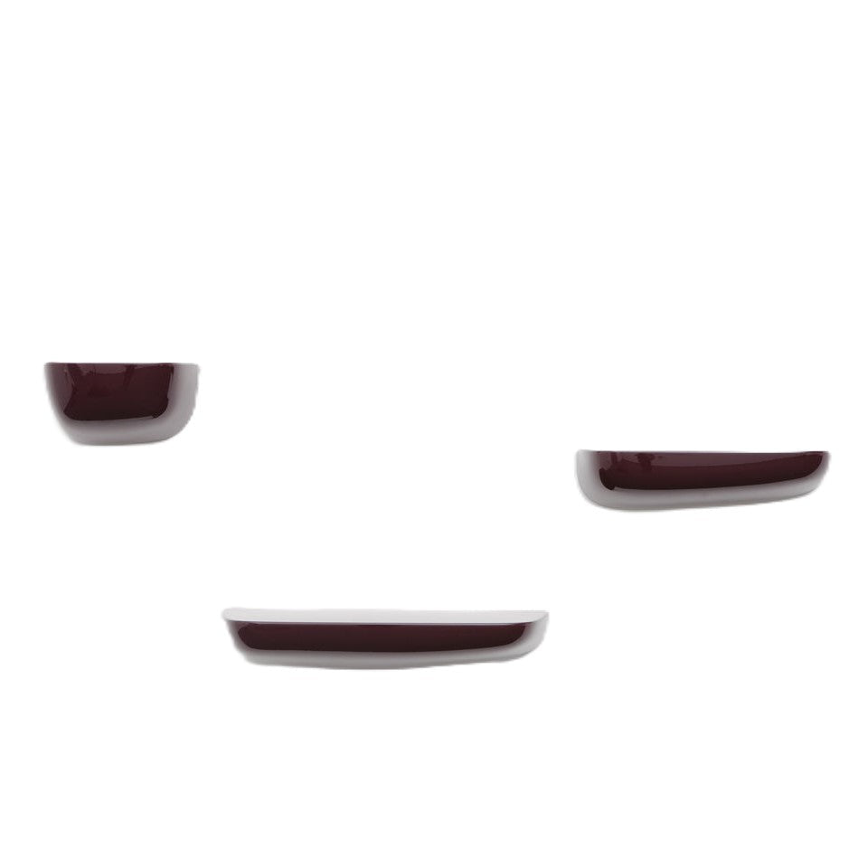 Corniches