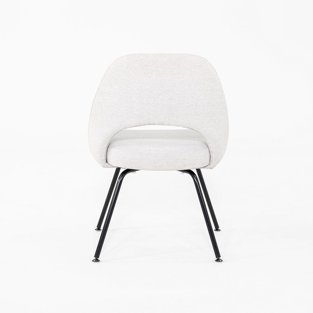 Saarinen Executive Side Chair