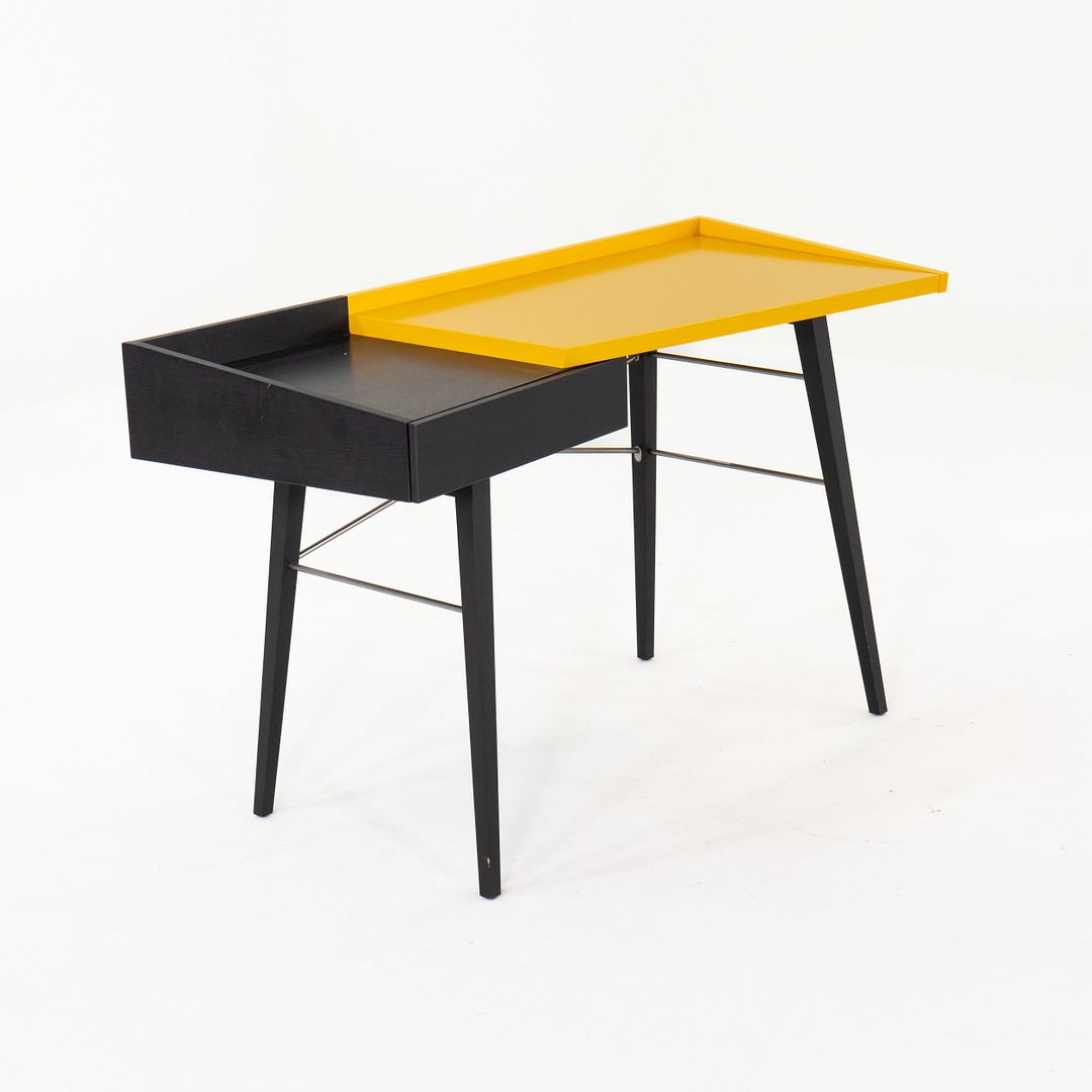 Litho Desk