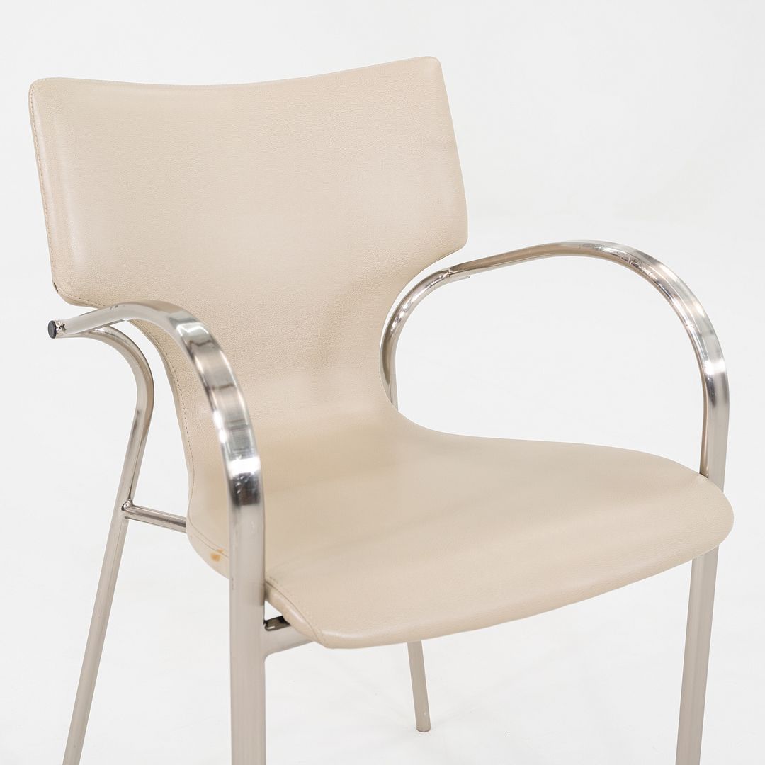 Strada Dining Chair