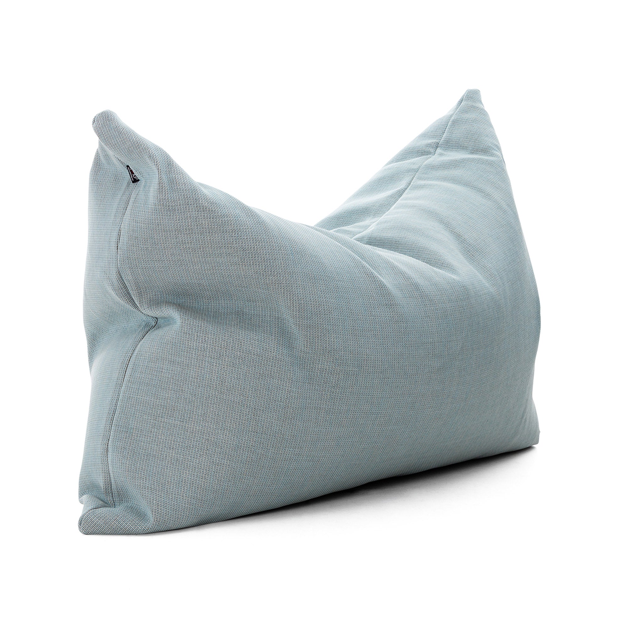 Dotty Big Roolf Beanbag