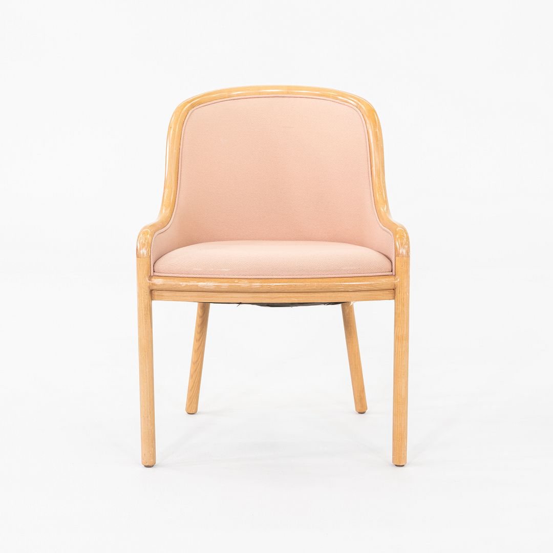 Bentwood Dining Chairs