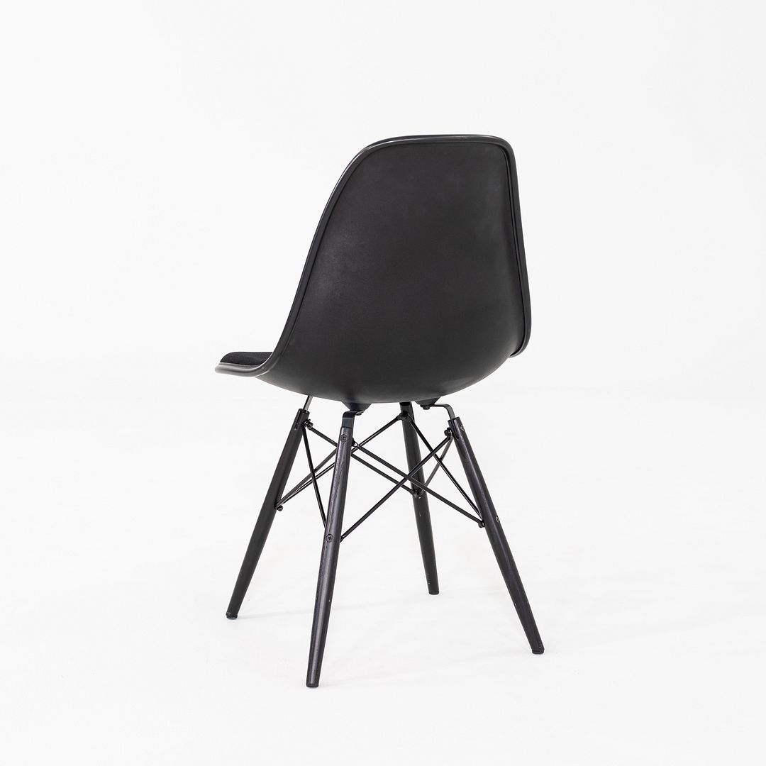DSW-1 Chair