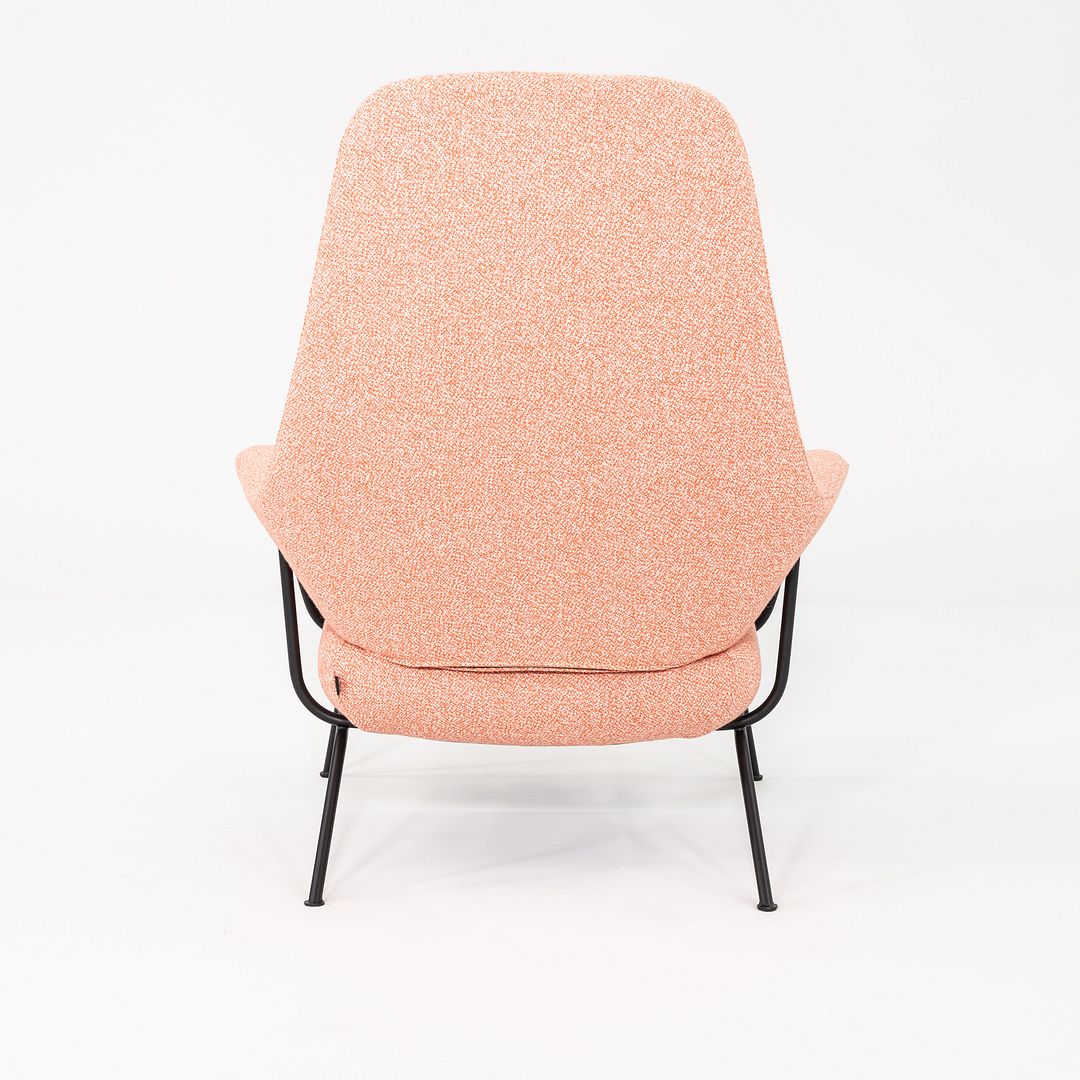 Hai Lounge Chair