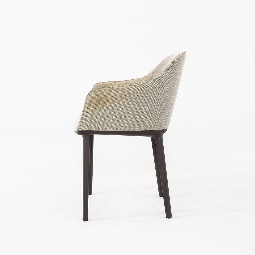 Softshell Chair