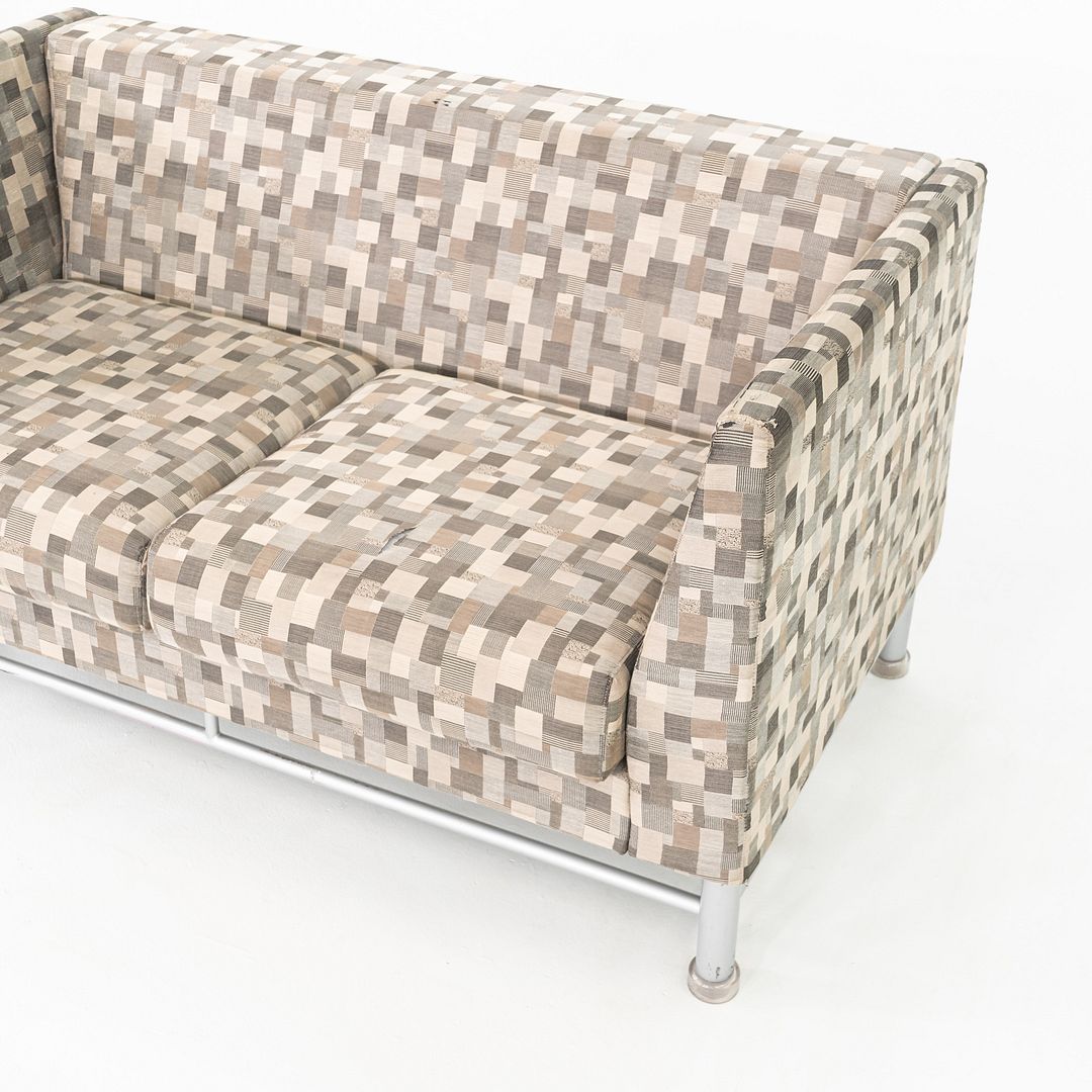 Eastside Sofa