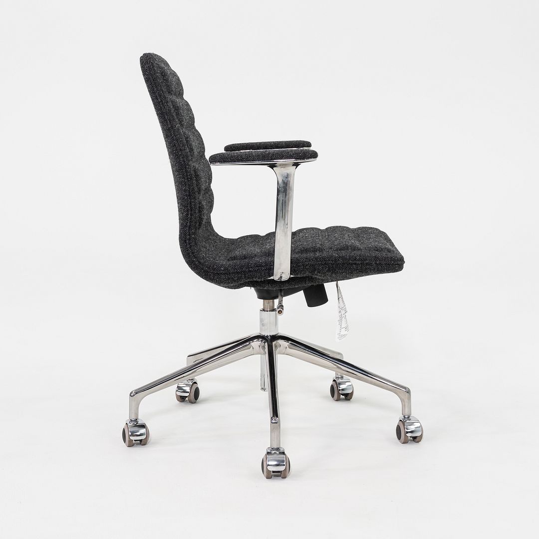 Lotus Desk Chair