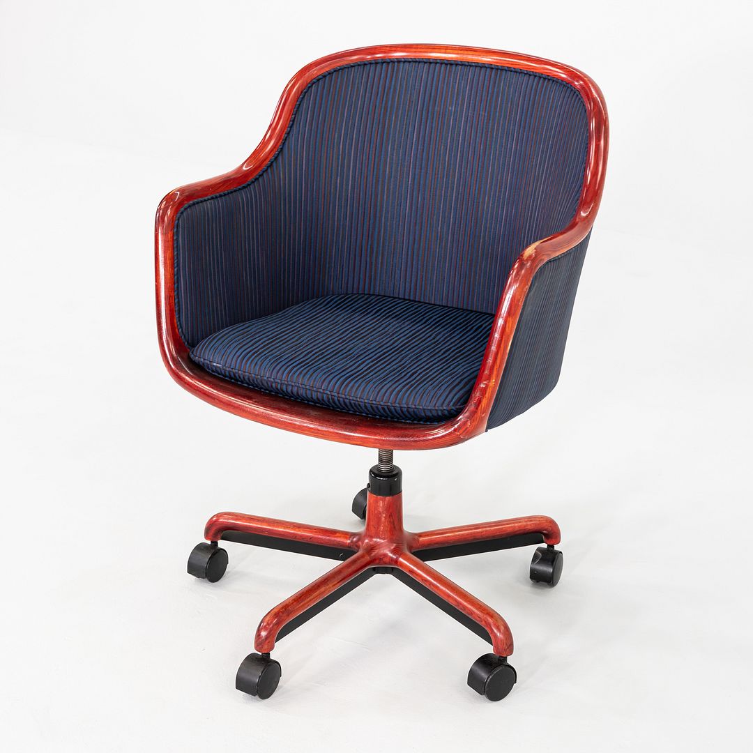 Executive Office Chair