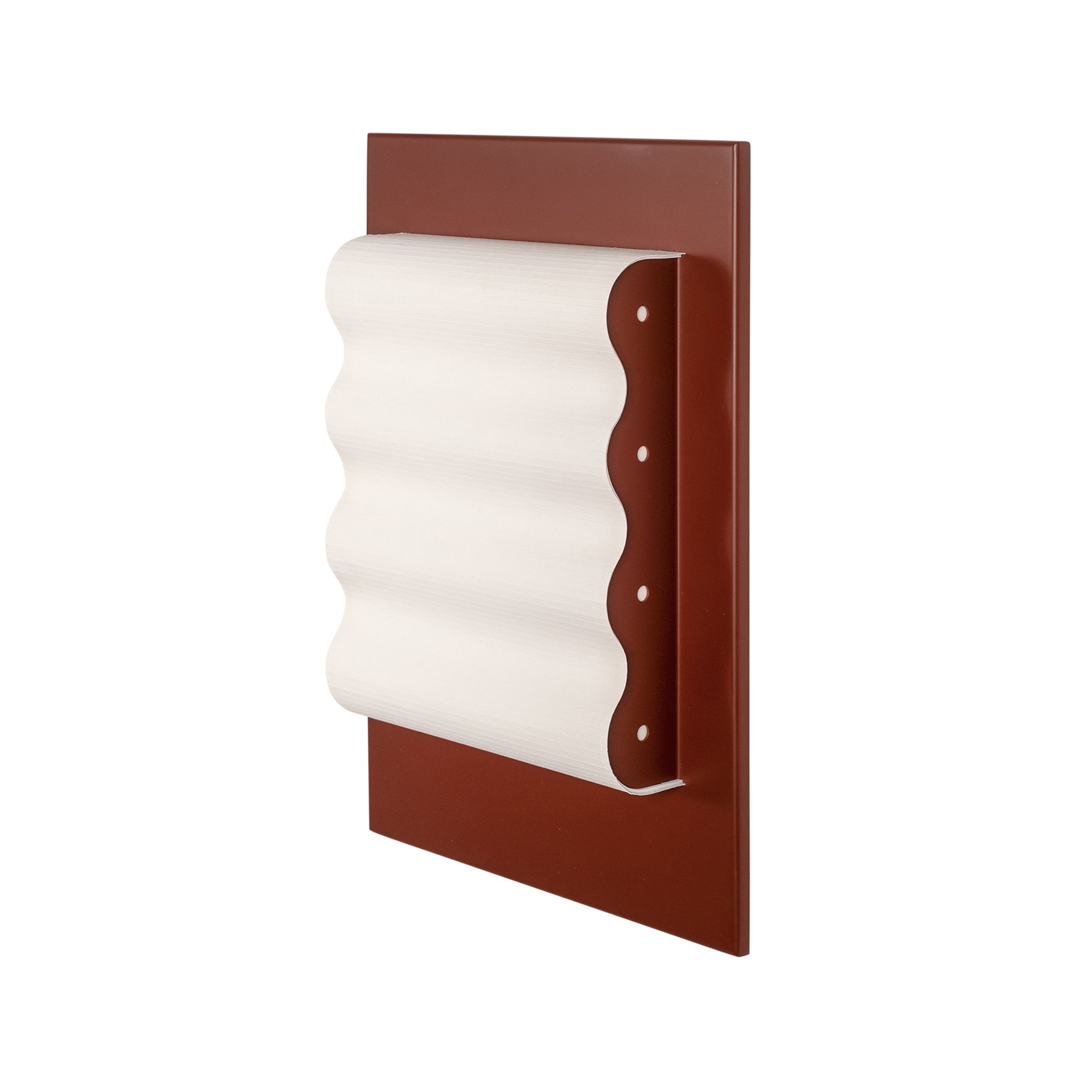 Frame Wall Lamp