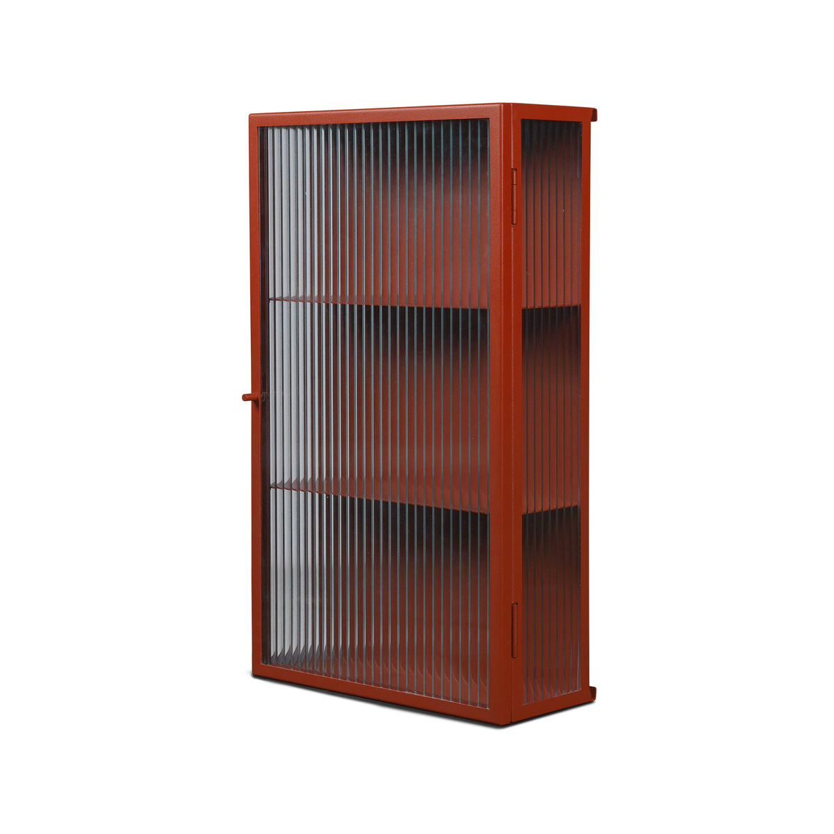 Haze Wall Cabinet