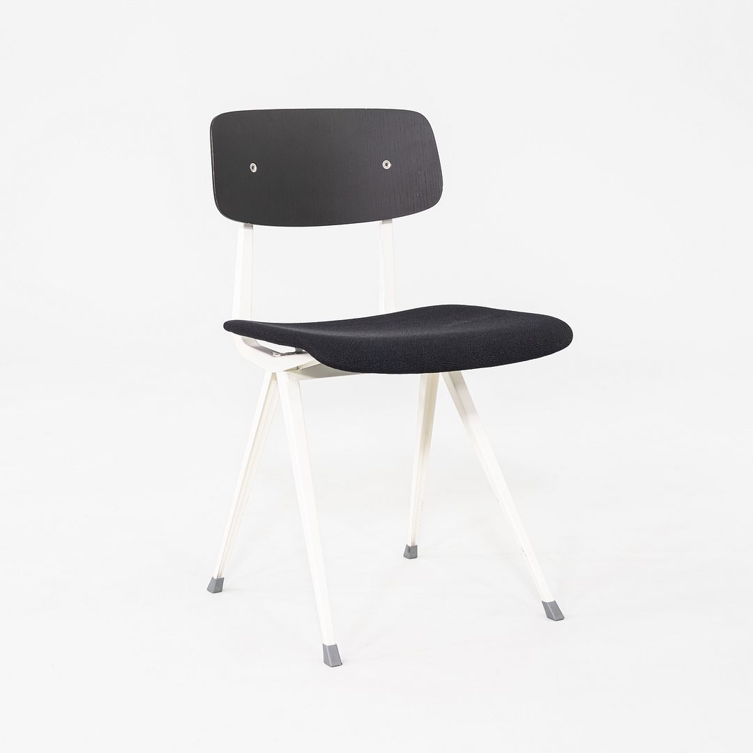 Result Chair