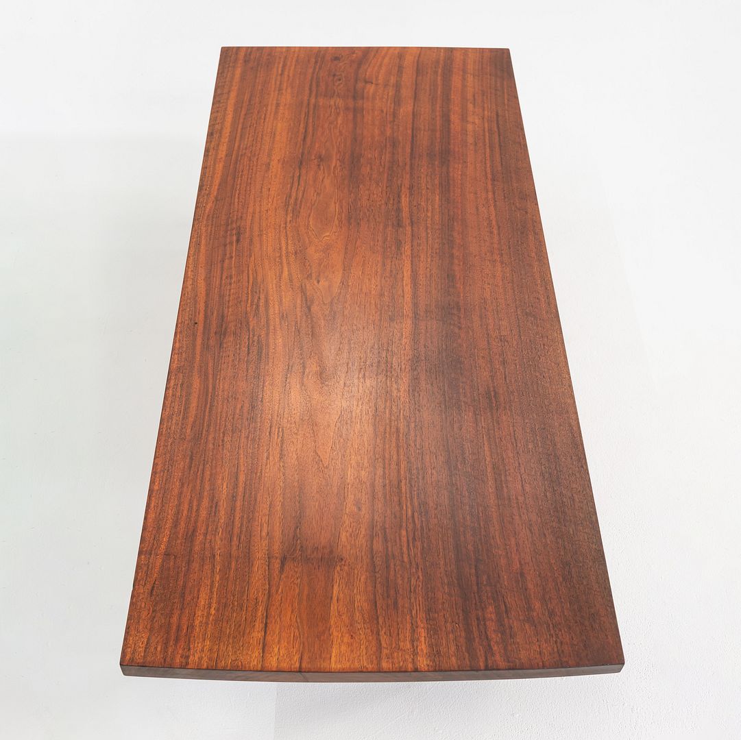 Studio Coffee Table
