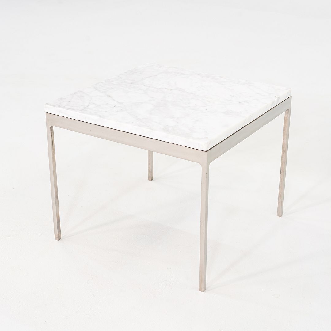 TA.18G Square Side Table