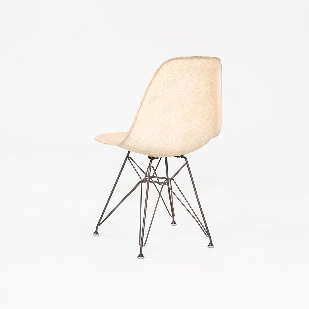 DSR Chair