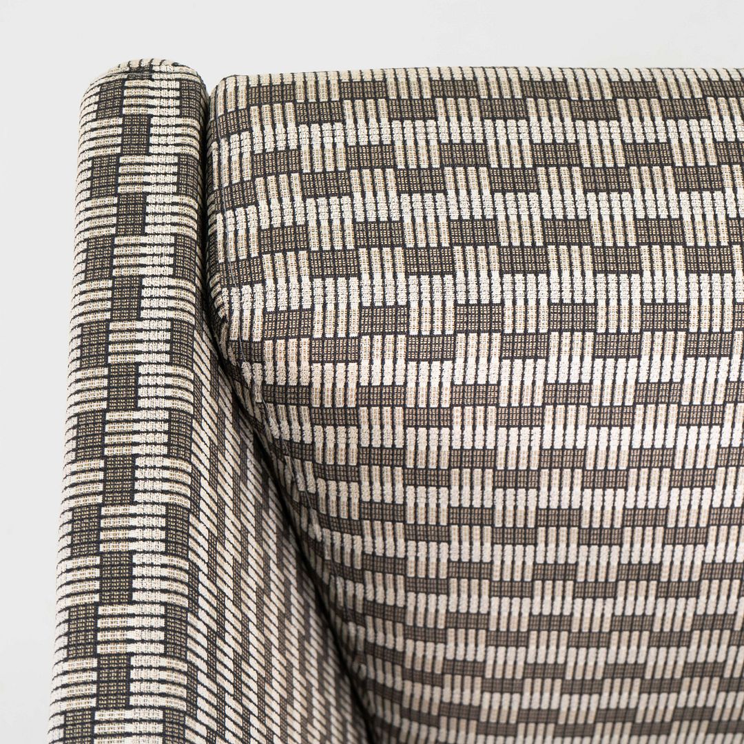 Eastside Lounge Chair