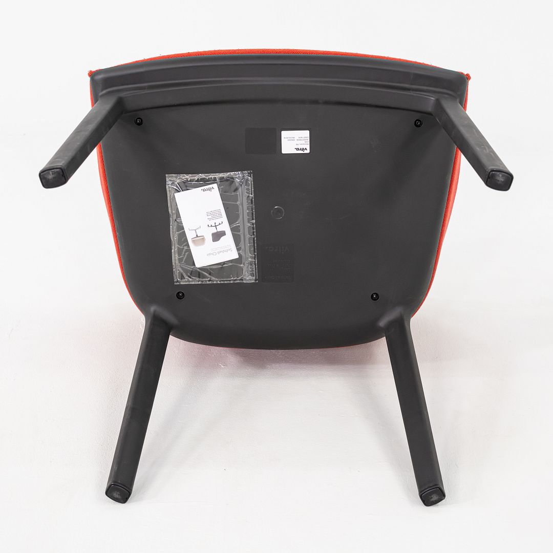 Softshell Chair