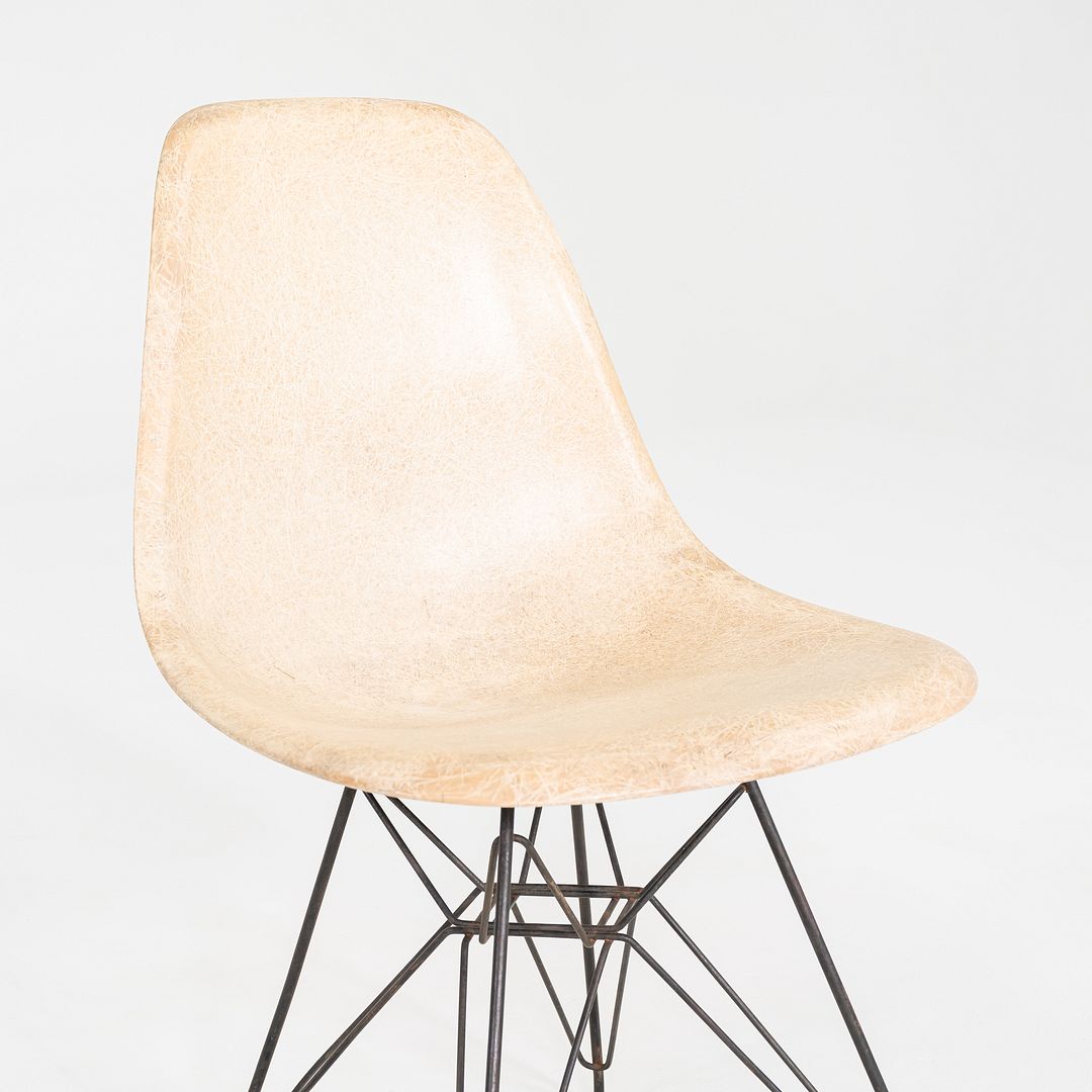 DSR Chair