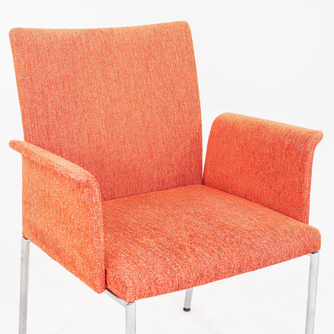 Dining Arm Chairs