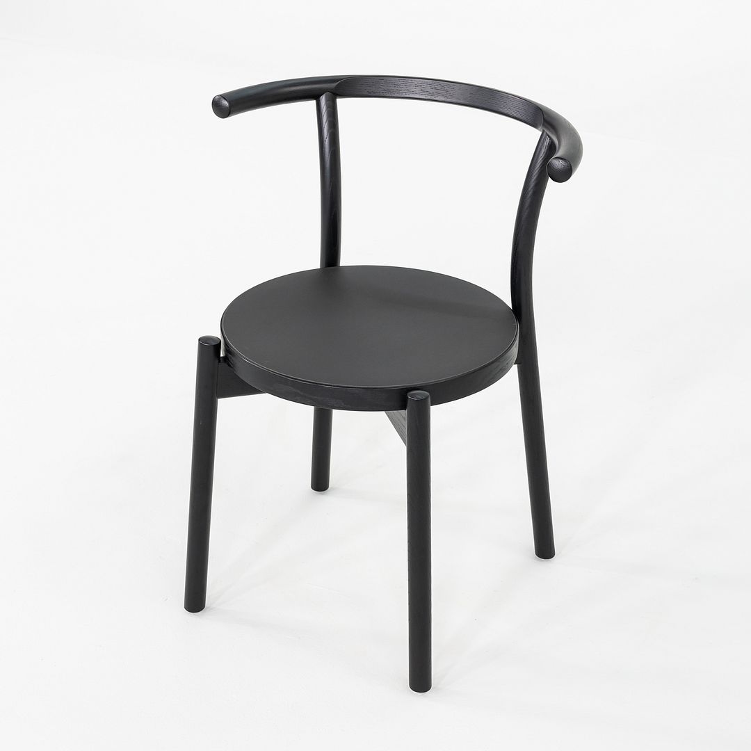Kotan Chair