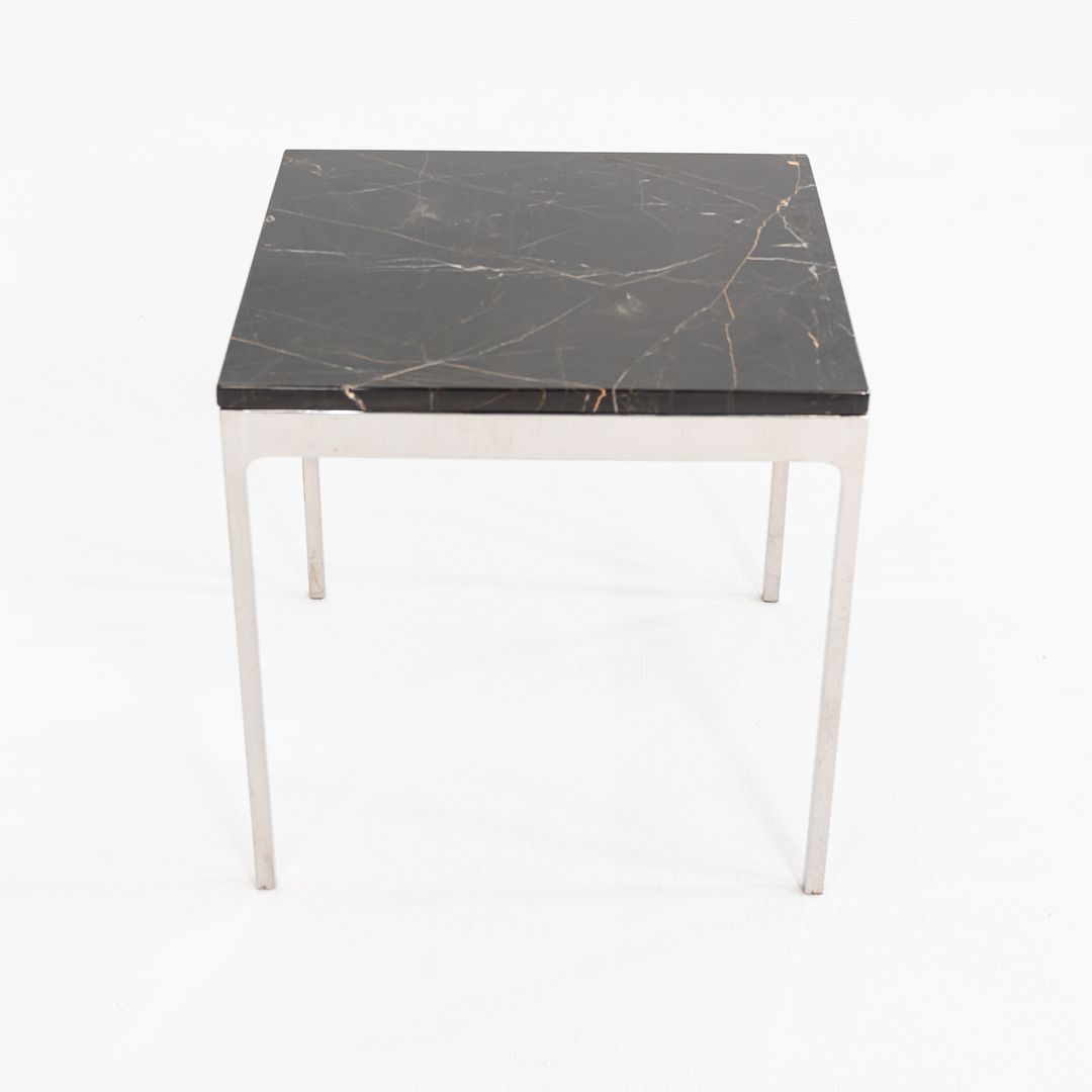 TA.18G Square Side Table