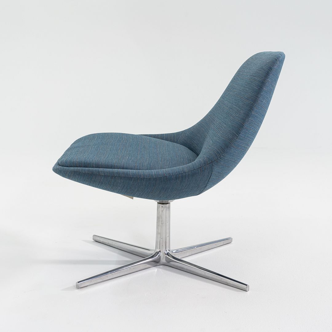 Chiara Lounge Chair