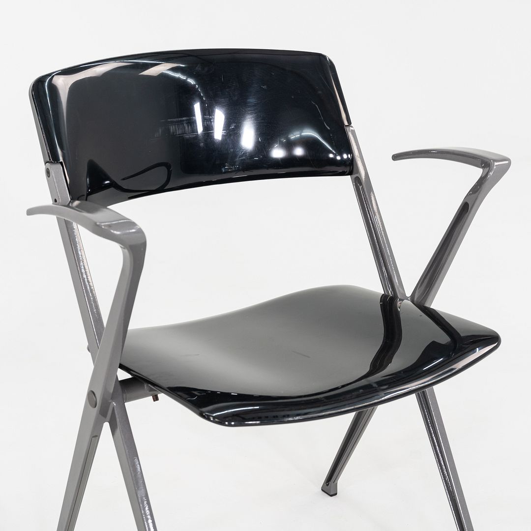 Visor Chair