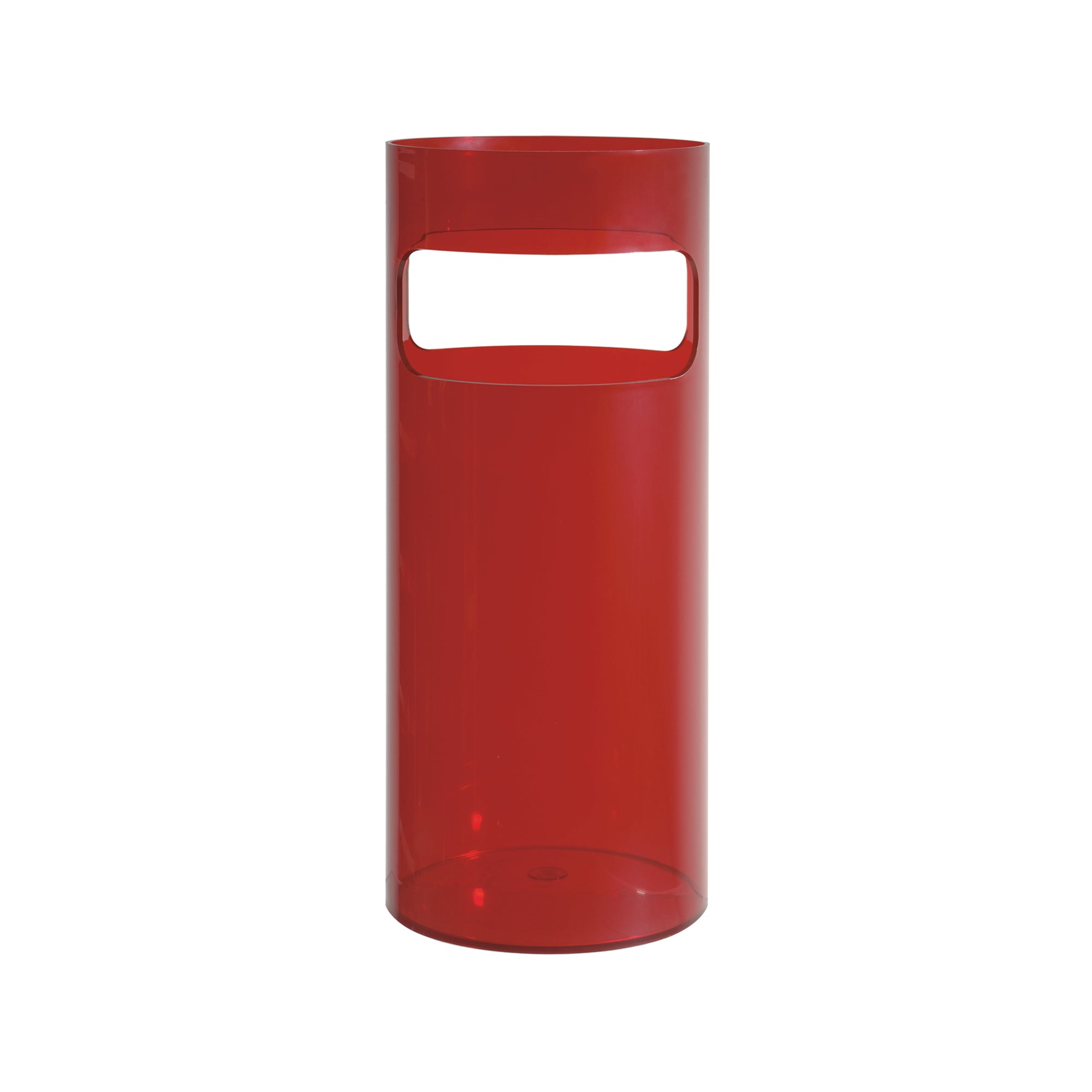 Umbrella Stand