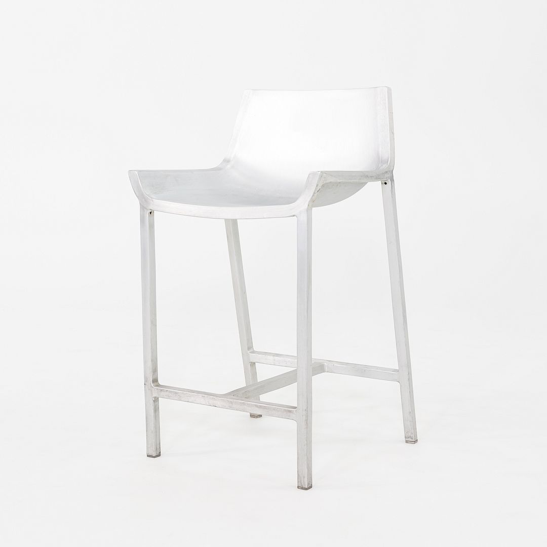 Sezz Counter Stool