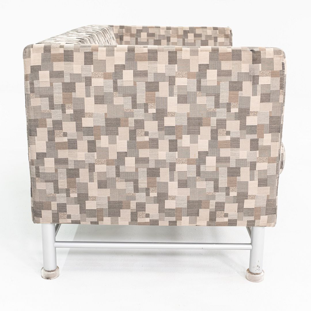 Eastside Sofa