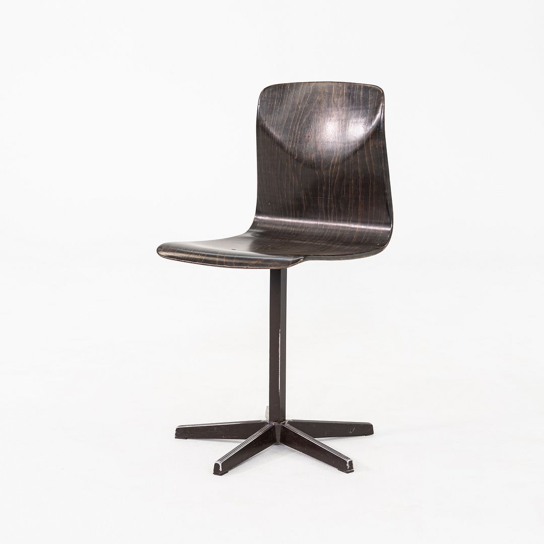 Thur Op Seat Chair