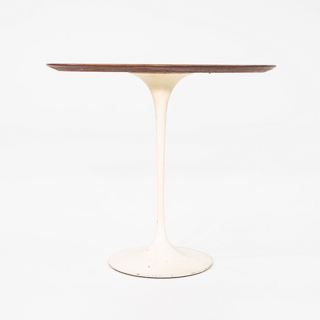 Tulip Side Table