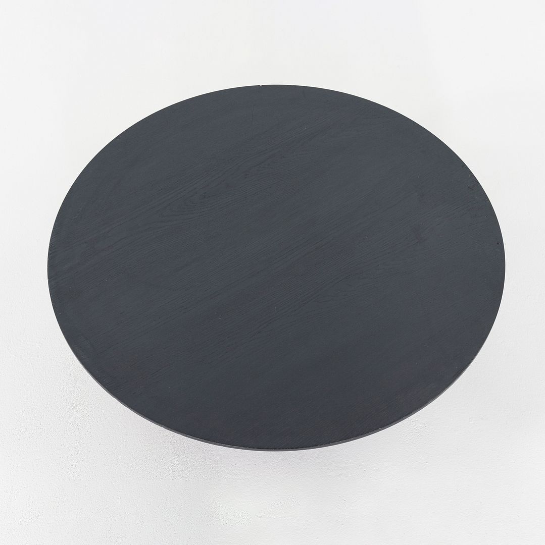 B14 Coffee Table