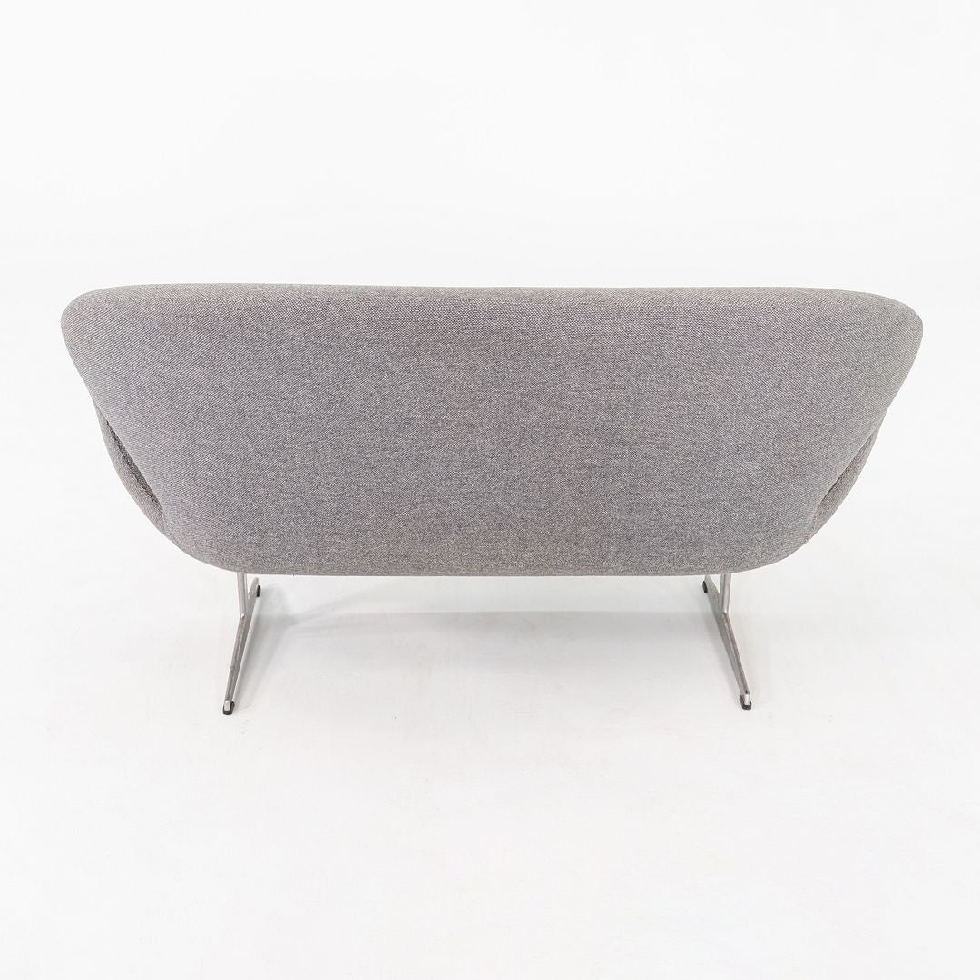 Swan Sofa