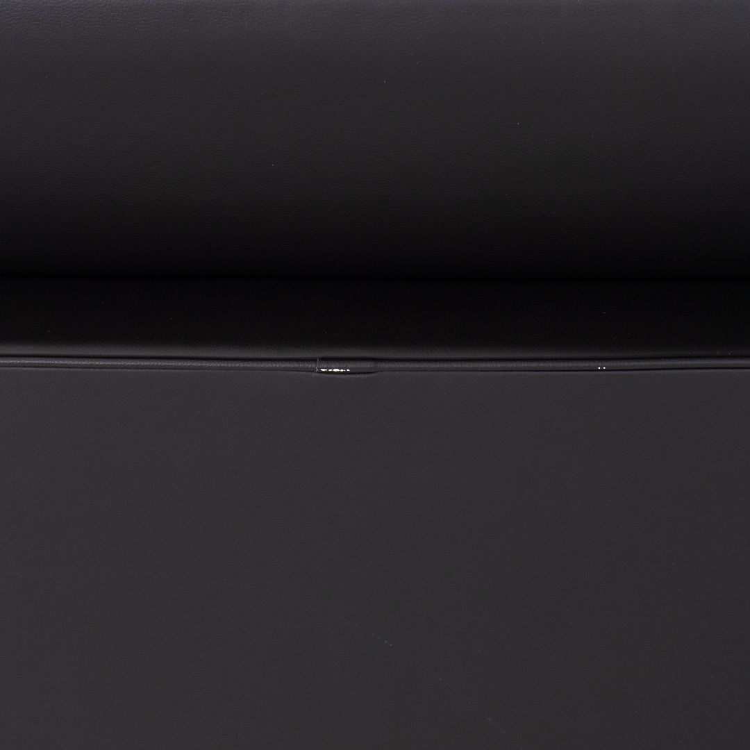 Three Seat Sofa, Model 1205S3