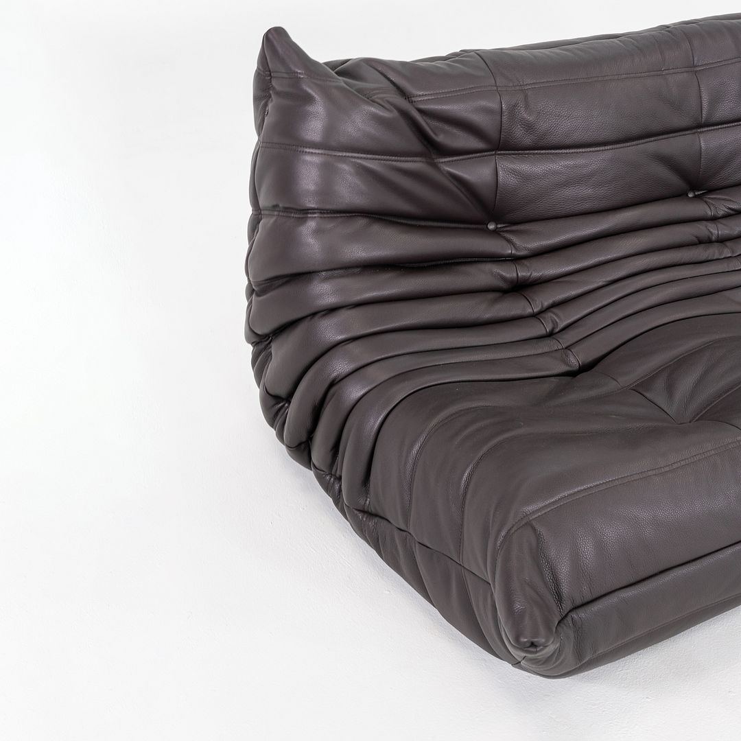 Togo Sofa