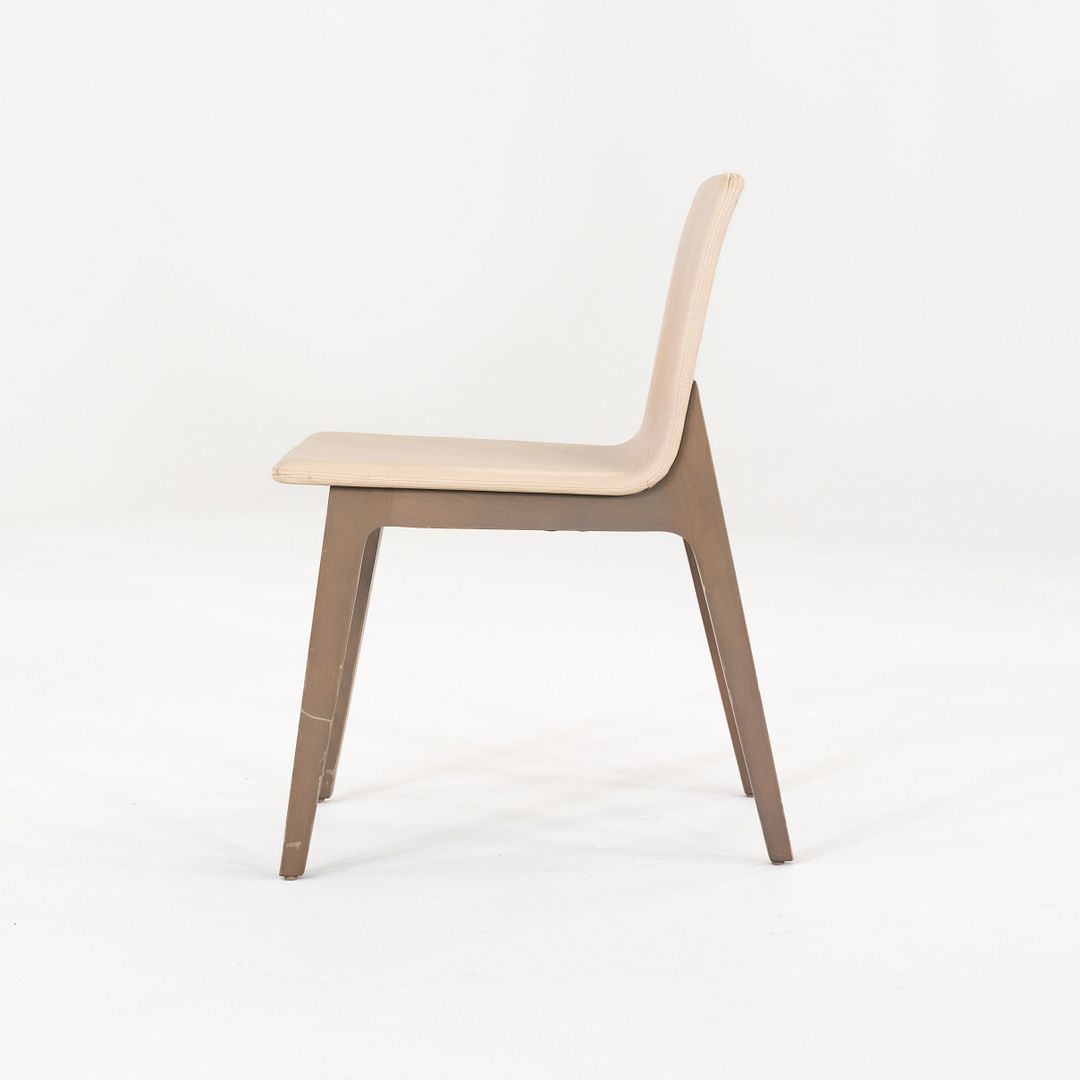 Edit Chair