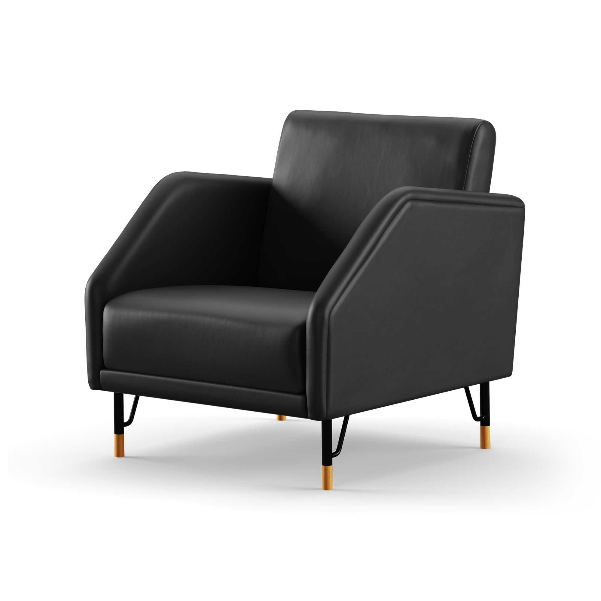 77 Chair
