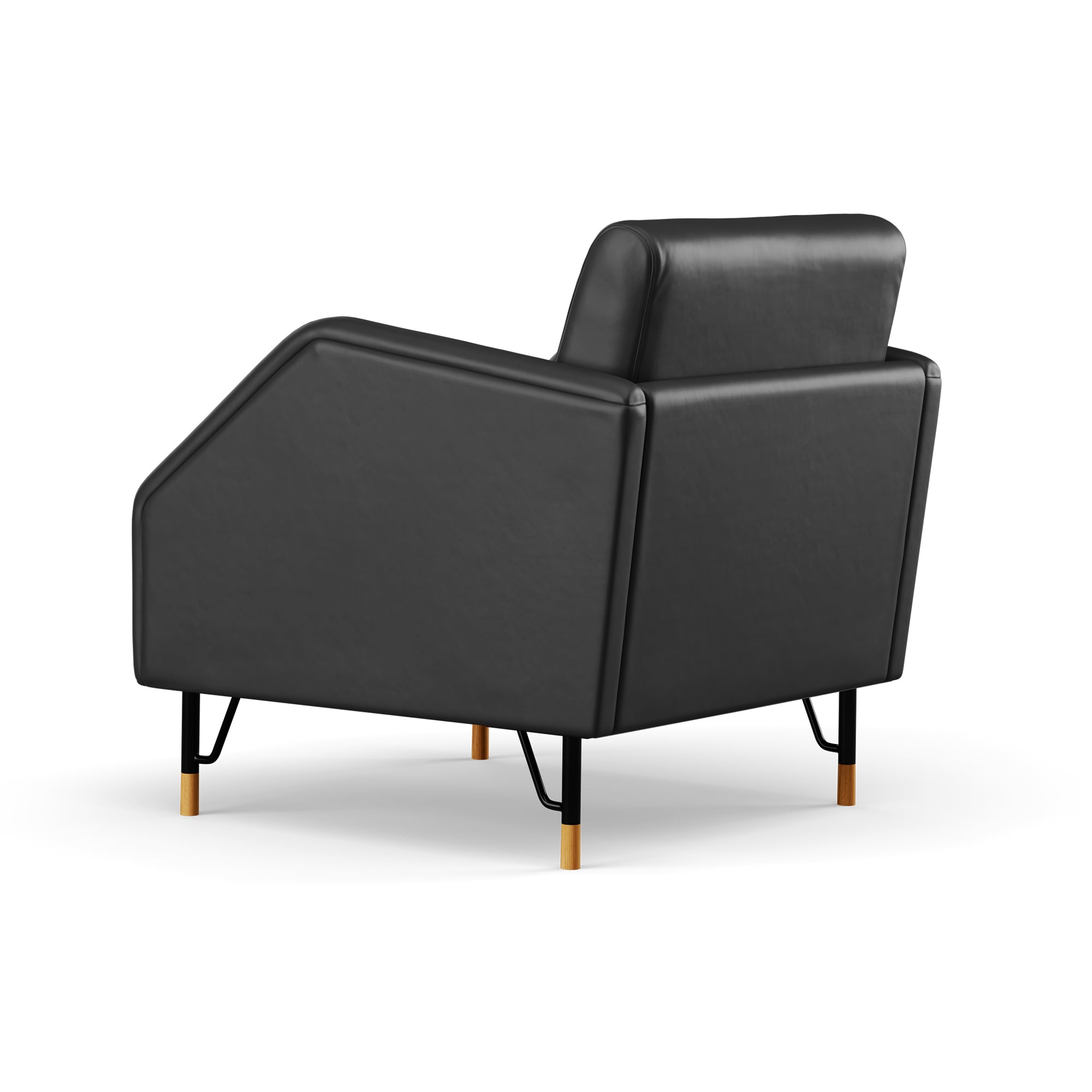 77 Chair