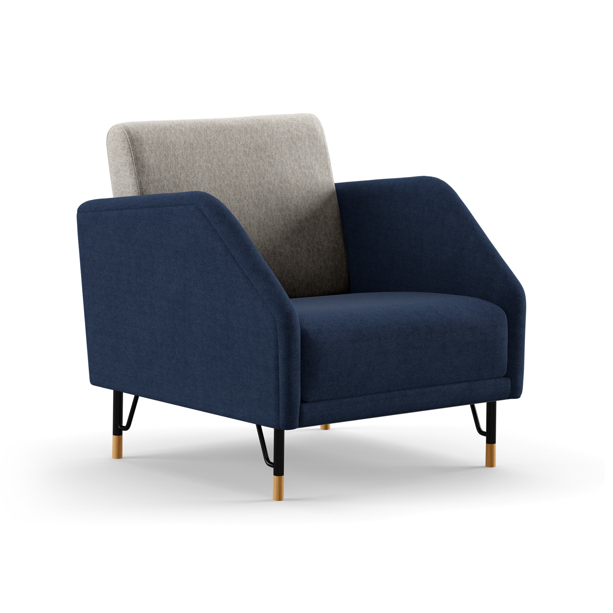77 Chair