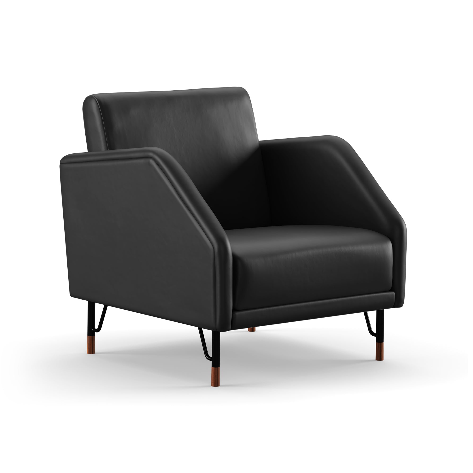 77 Chair