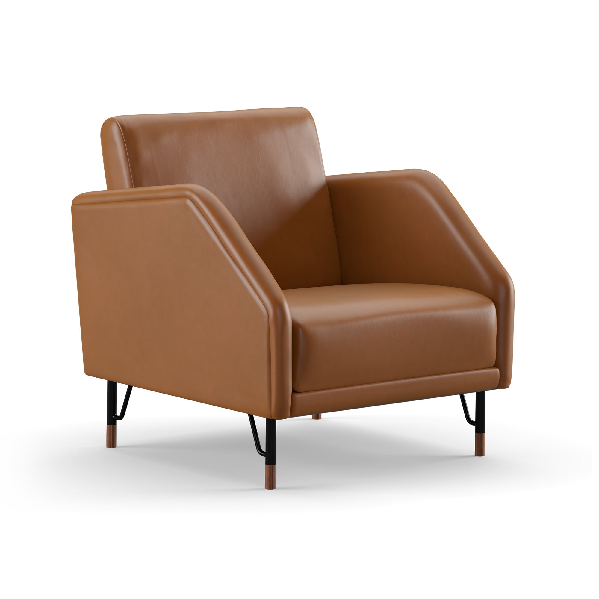 77 Chair