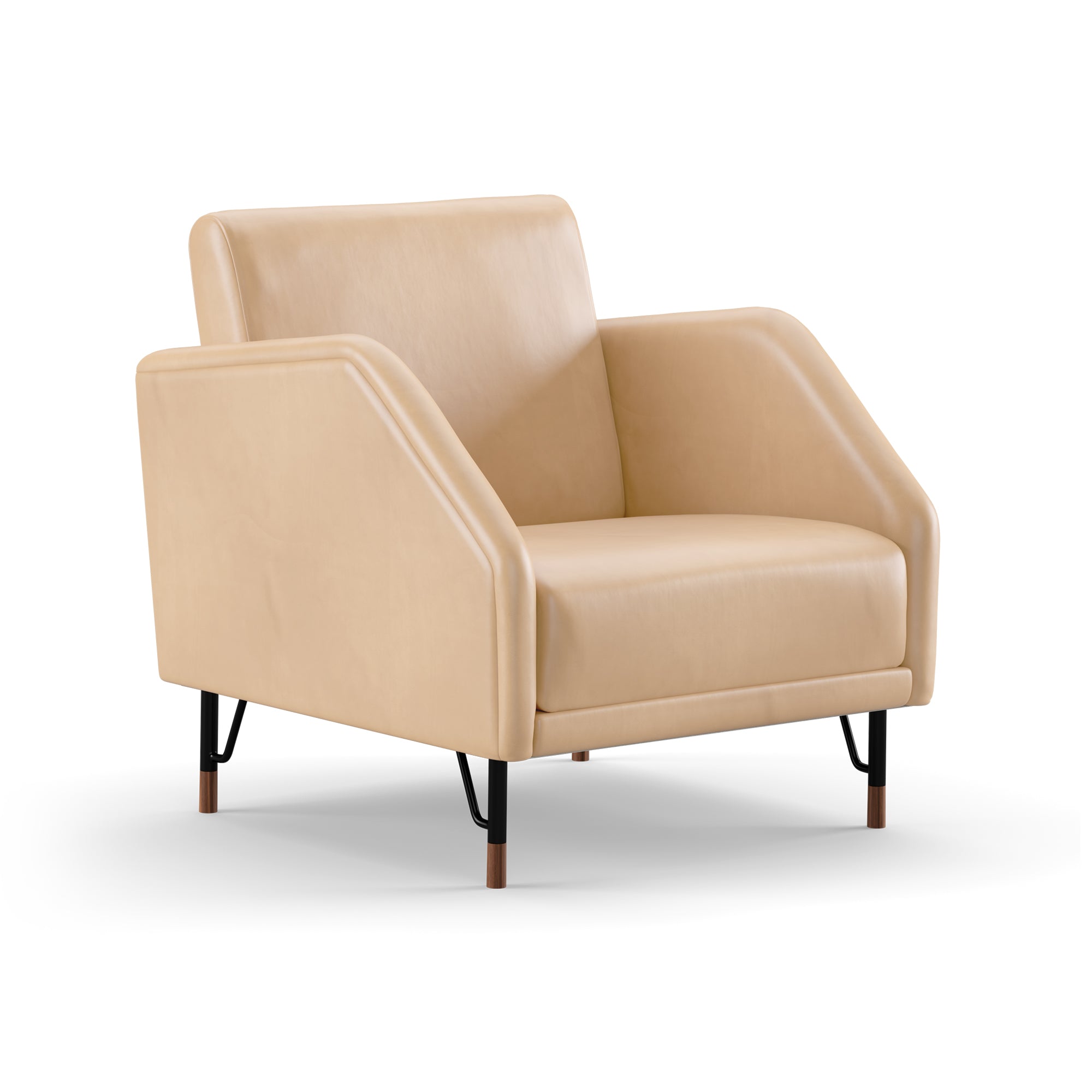 77 Chair