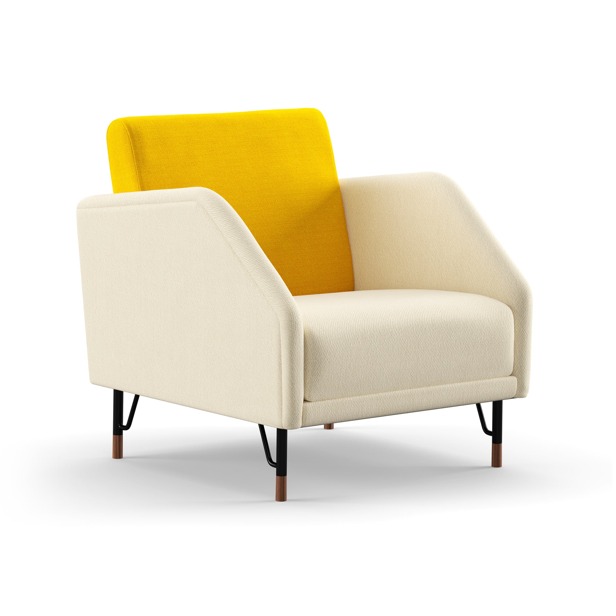 77 Chair