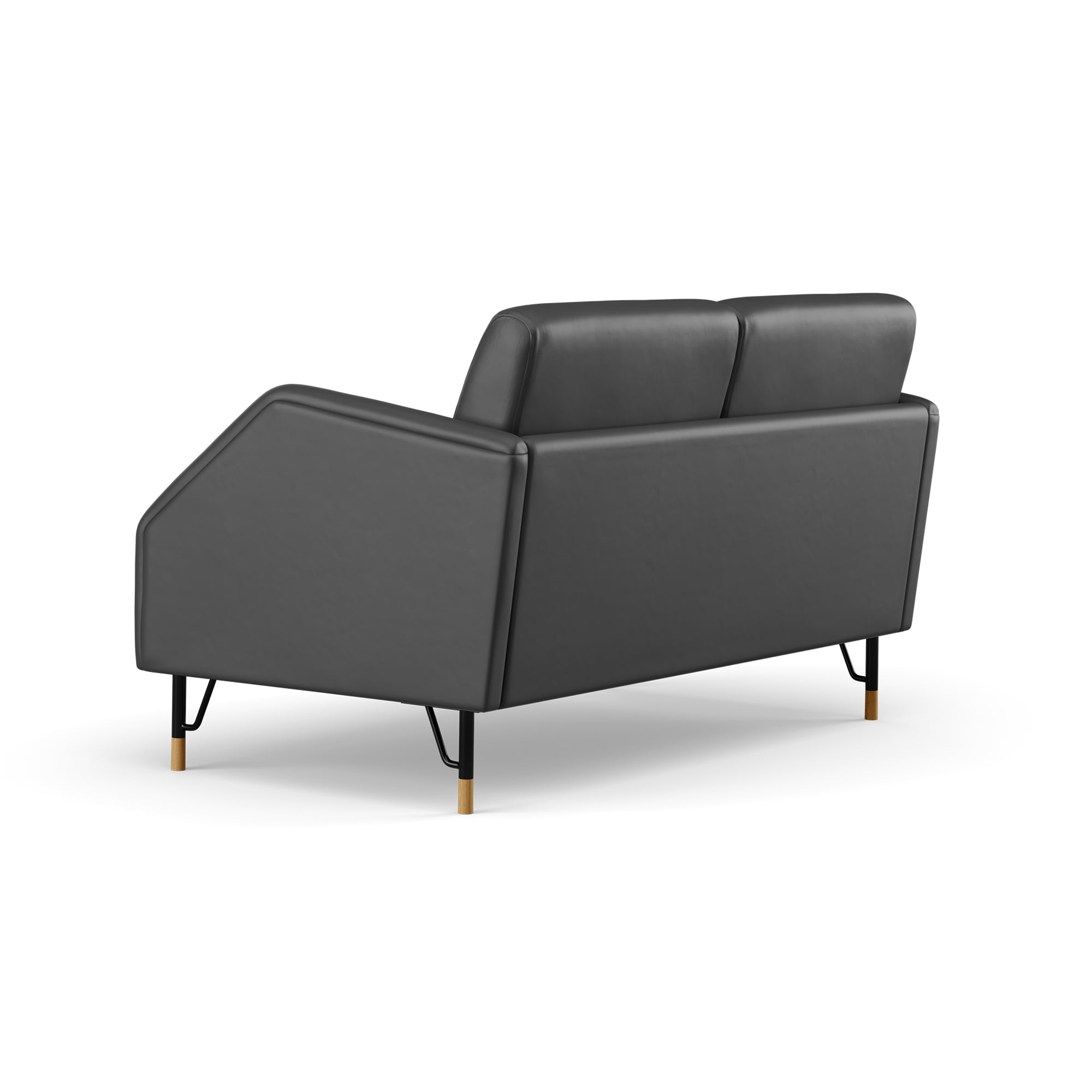 77 Sofa