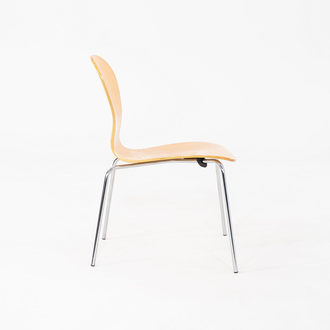 Sprite Side Chair