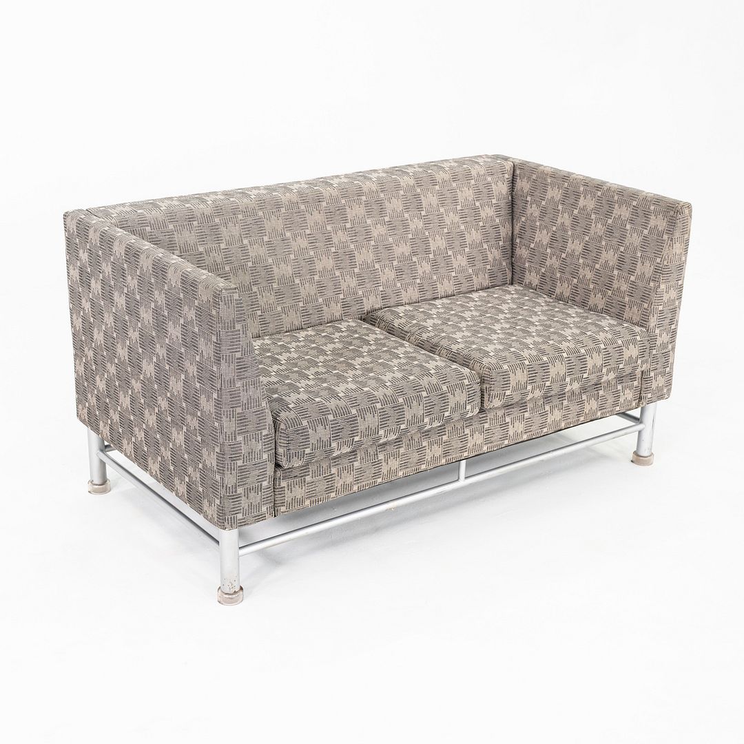 Eastside Sofa
