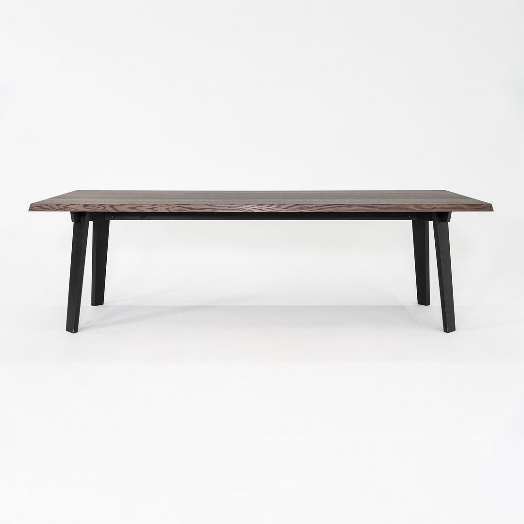 Mathilda Dining Table